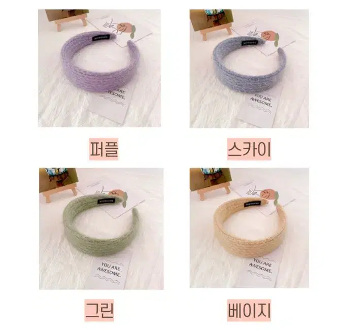 thumbnail-11